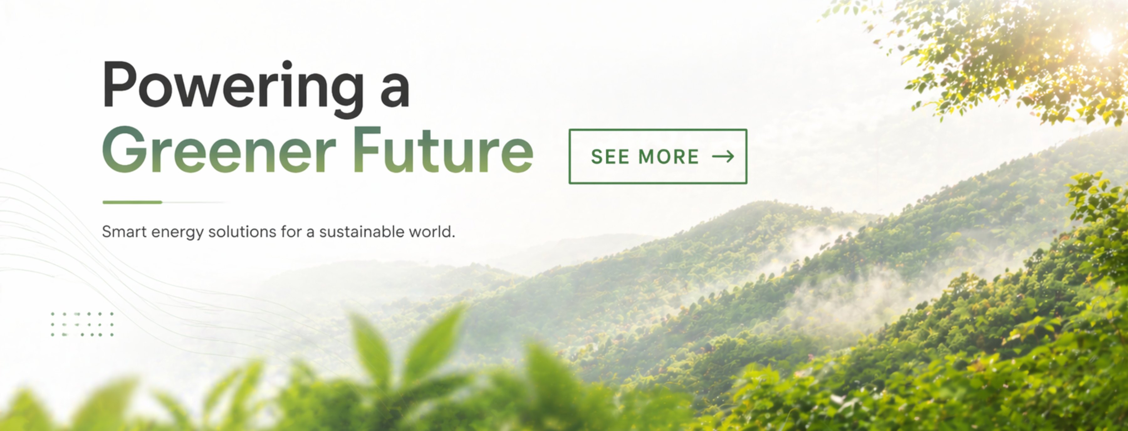 MEGA ABLE TRADING LTD — page 1